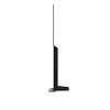 4K OLED телевизор LG OLED83C3RLA - фото 4