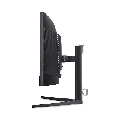 3.5K монитор Acer Predator X34V3bmiiphuzx (UM.CXXEE.301) - фото 6