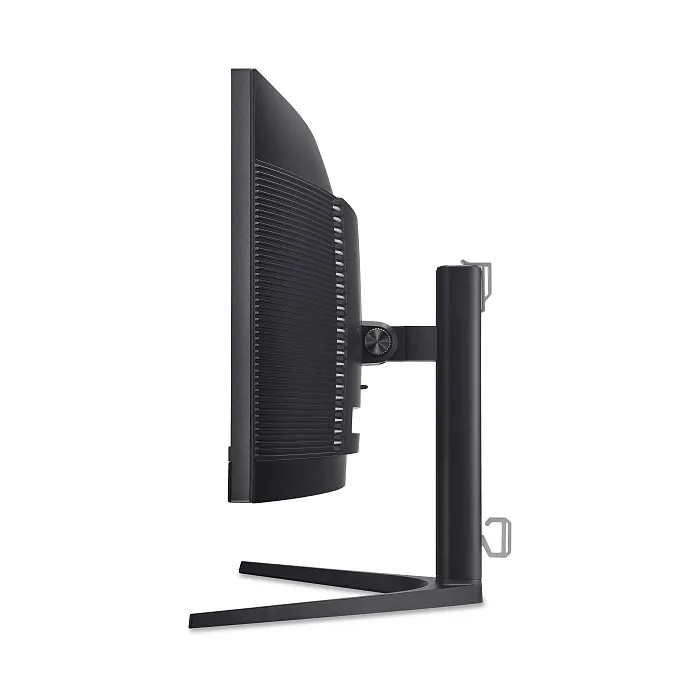 3.5K монитор Acer Predator X34V3bmiiphuzx (UM.CXXEE.301) - фото 6