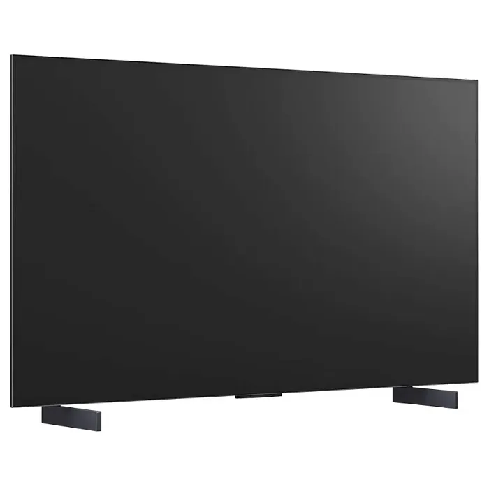 4K телевизор LG OLED65C5RLA - фото 4