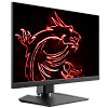 WQHD монитор MSI Optix MAG272QP - фото 2