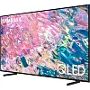 4K QLED телевизор Samsung QE75Q60BAUXCE - фото 3
