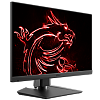 WQHD монитор MSI Optix MAG272QP - фото 2