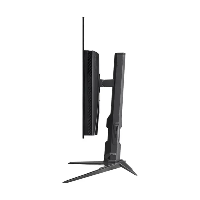 WQHD OLED монитор Acer Predator X27UF3bmiipruzx (UM.GXXCD.301) - фото 5