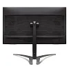 WQHD монитор Acer Predator XB323QUM3bmiiphx (UM.JX3EE.304) - фото 2