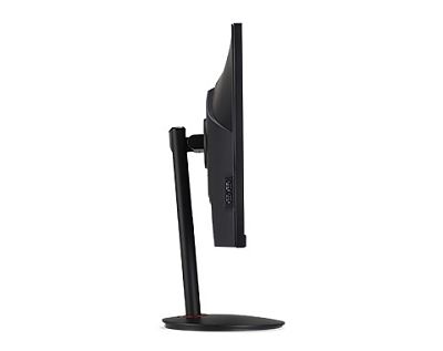 WQHD монитор Acer Nitro XV272UPbmiiprzx (UM.HX2EE.P01) - фото 4