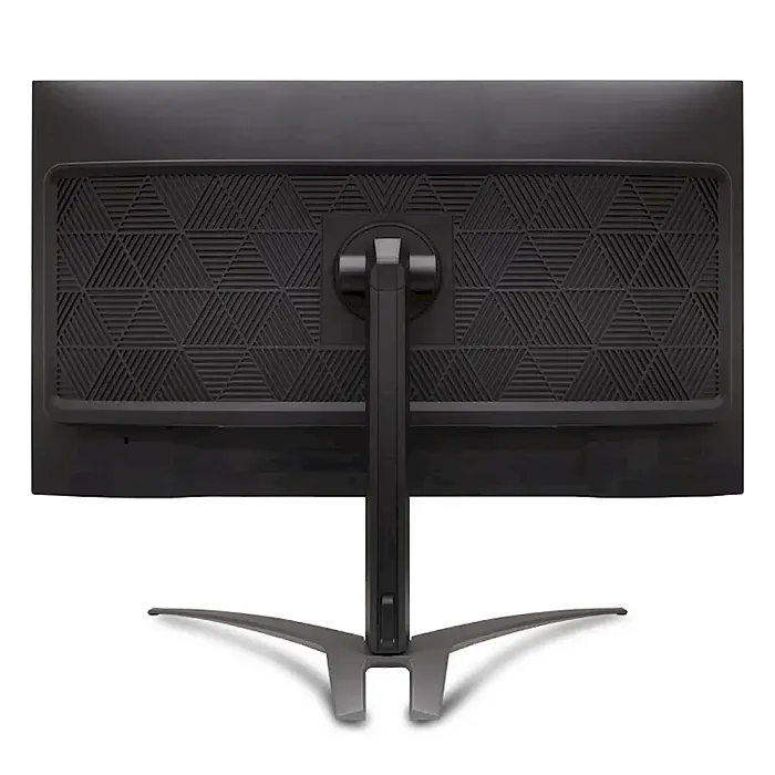 WQHD монитор Acer Predator XB323QUM3bmiiphx (UM.JX3EE.304) - фото 2