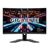 Full HD монитор Gigabyte G27FC - фото 1
