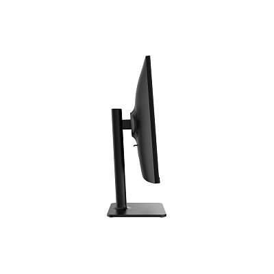 Full HD монитор MSI Modern MD272XP - фото 4