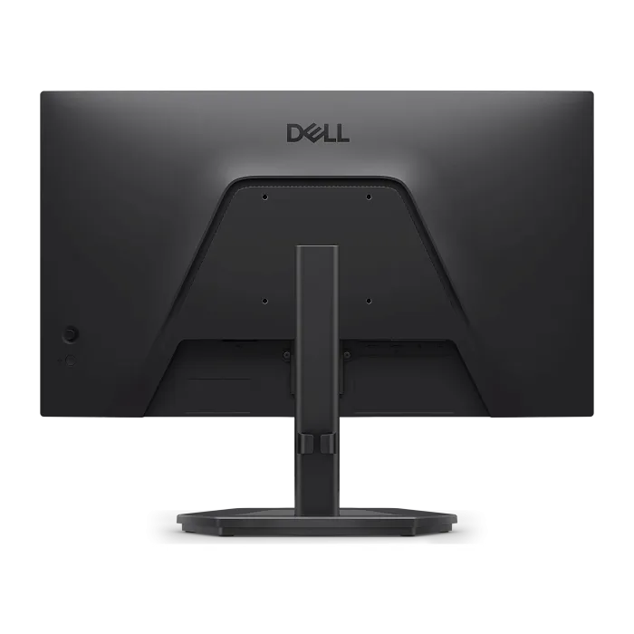 Full HD монитор Dell SE2426HGS - фото 3