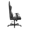 Компьютерное кресло DXRacer OH/FD23/NW - фото 3
