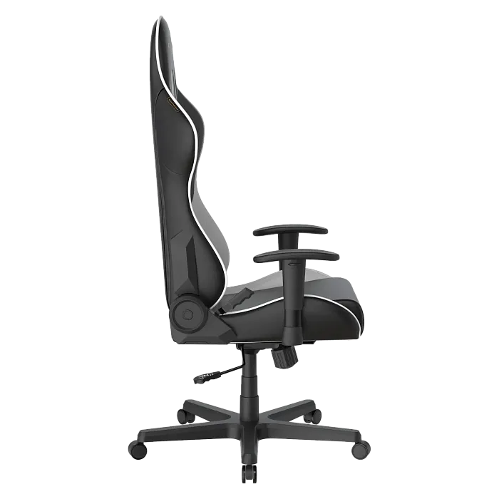Компьютерное кресло DXRacer OH/FD23/NW - фото 3