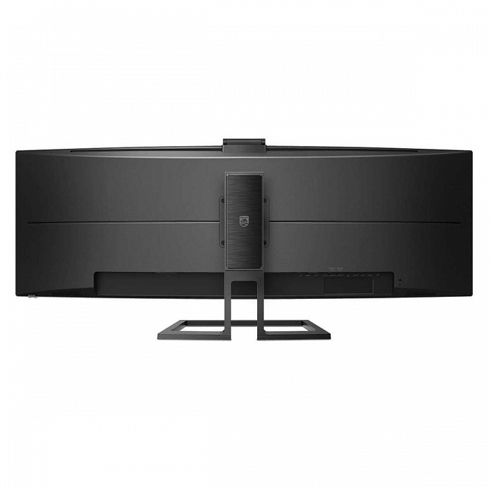 DWUFHD Монитор Philips 439P9H/00 - фото 3