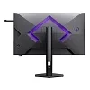 5K монитор AOC AGON Pro AGP277KXM Ultra - фото 2
