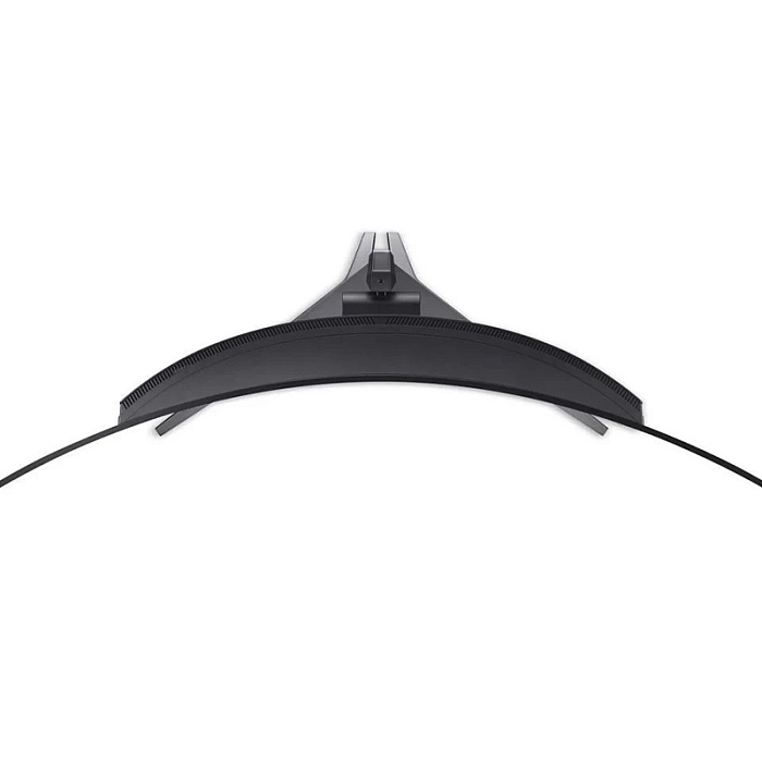 3.5K OLED монитор Acer Predator X45bmiiphuzx (UM.MXXEE.001) - фото 4