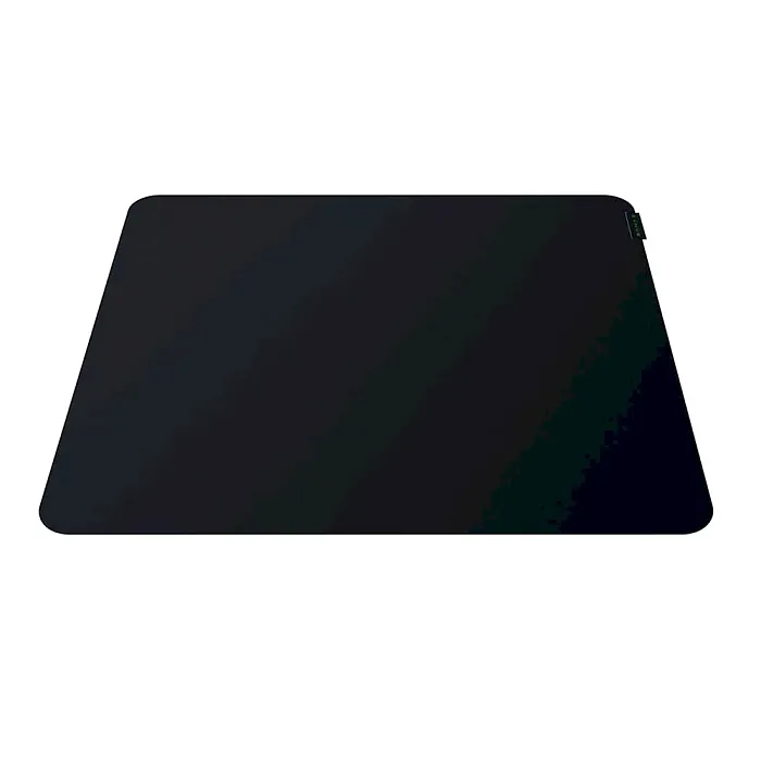 Игровой коврик для мыши Razer Sphex V3, Large (RZ02-03820200-R3M1) - фото 2