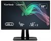 4K монитор ViewSonic VP3256-4K - фото 1