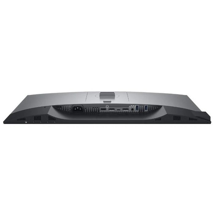 Full HD Монитор Dell U2419HC - фото 4