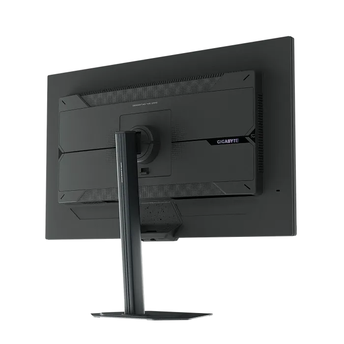 WQHD монитор Gigabyte M27QS - фото 6