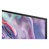 3.5K монитор Samsung ViewFinity S5 S34C50 (LS34C500GAUXEN) - фото 12