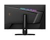 4K монитор MSI Optix MPG321URDE-QD - фото 5