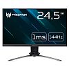 Full HD монитор Acer Predator XN253QPbmiprzx (UM.KX3EE.P01) - фото 1