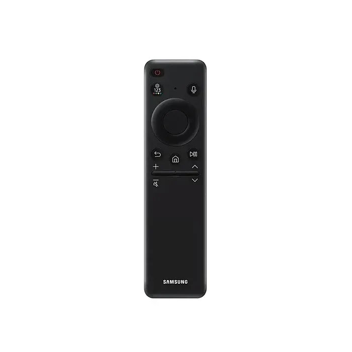 4K телевизор Samsung QE77S95FAUXRU - фото 8