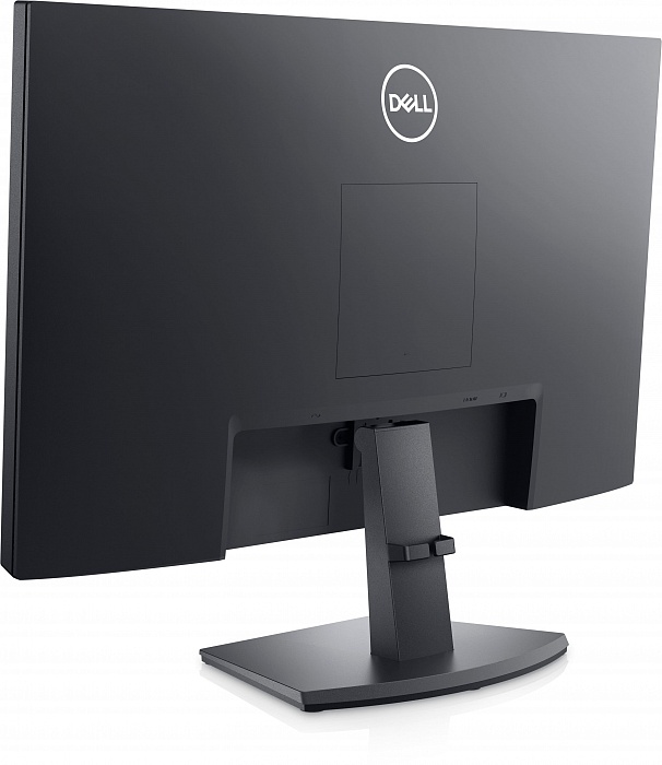 Full HD монитор Dell SE2422H - фото 3