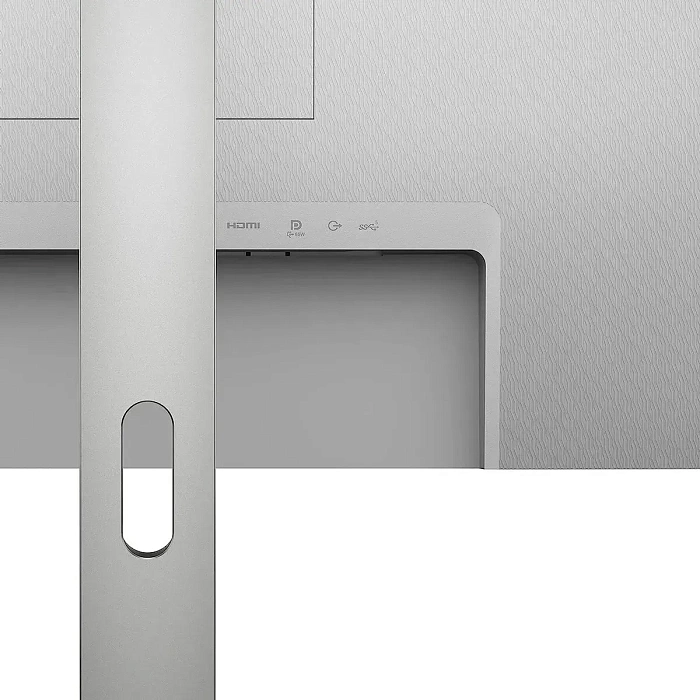 Full HD монитор Dell S2723HC - фото 9