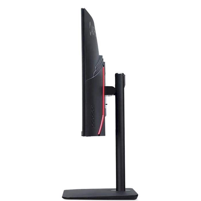 Full HD монитор AOpen 32HC5QRZbmiiphx - фото 6