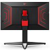 WQHD монитор AOC AGON AG274QGM - фото 2
