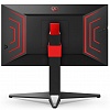 WQHD монитор AOC AGON AG274QGM - фото 2