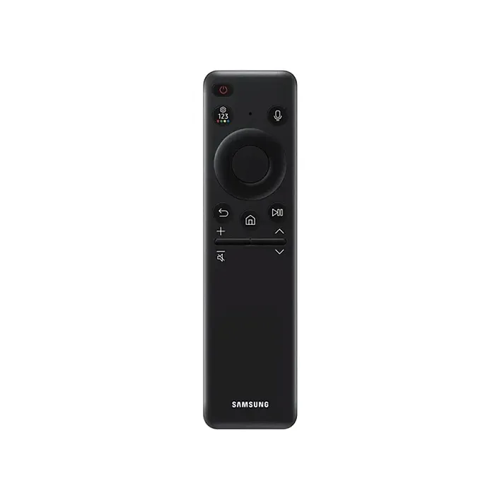 4K телевизор Samsung QE55QN90FAUXRU - фото 6