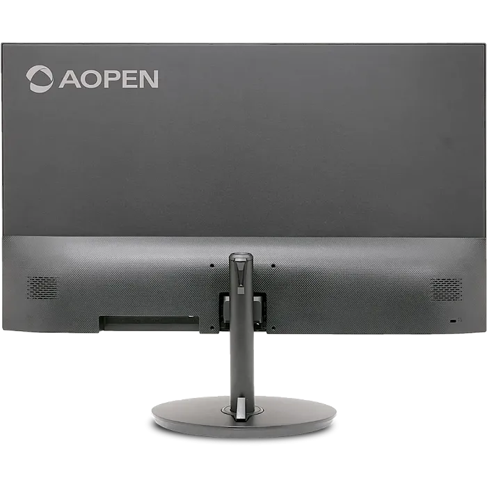 WQHD монитор AOpen 27SH2UEbmiiphx - фото 6