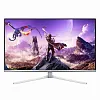 4K монитор Philips Evnia 32M2N8900P - фото 1