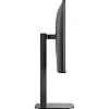WQHD монитор AOC Q27V5C - фото 7