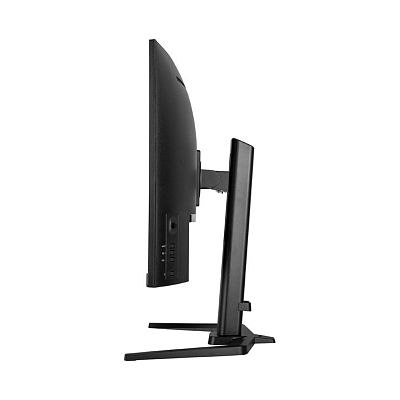 3.5K монитор Iiyama G-Master GCB3480WQSU-B1 - фото 2