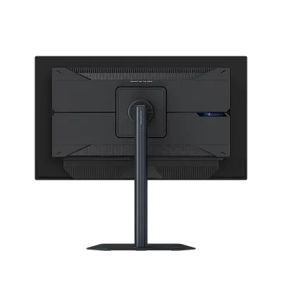 WQHD монитор Gigabyte MO27Q3 - фото 4