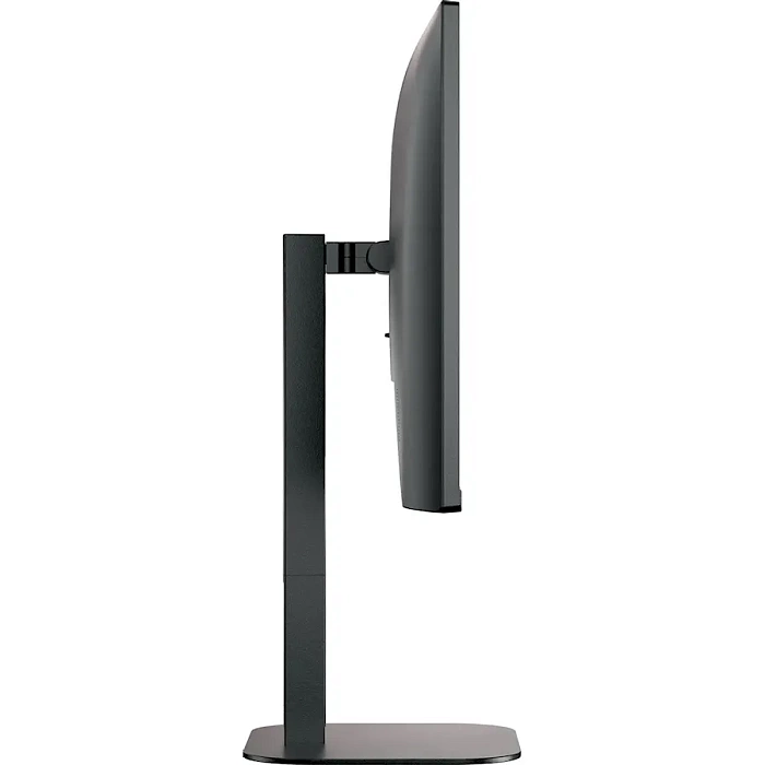 WQHD монитор AOC Q27V5C - фото 7