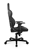 Компьютерное игровое кресло DXRacer OH/G8200/N - фото 1