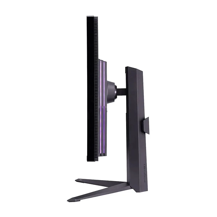 4K монитор LG 32GQ950-B - фото 4