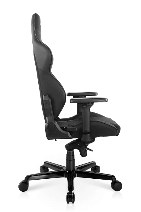 Компьютерное игровое кресло DXRacer OH/G8200/N - фото 1