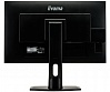 WQHD монитор Iiyama ProLite XUB2792QSU - фото 2