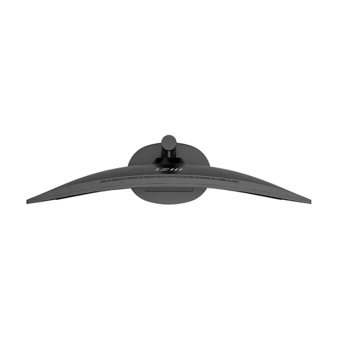 3.5K монитор MSI Modern MD342CQP - фото 10