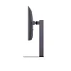 WQHD монитор LG UltraGear OLED 27GX790B-B - фото 8