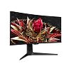 3.5K монитор TCL 34R83Q - фото 3