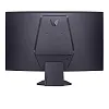 WQHD монитор LG UltraGear 32GS60QC-B - фото 5