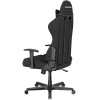 Компьютерное кресло DXRacer OH/FD23FBCFBB/N - фото 9