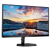 Full HD монитор Philips 24E1N3300A (00/01) - фото 2