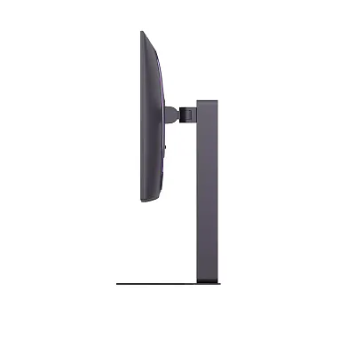 WQHD монитор LG UltraGear OLED 27GX790B-B - фото 8